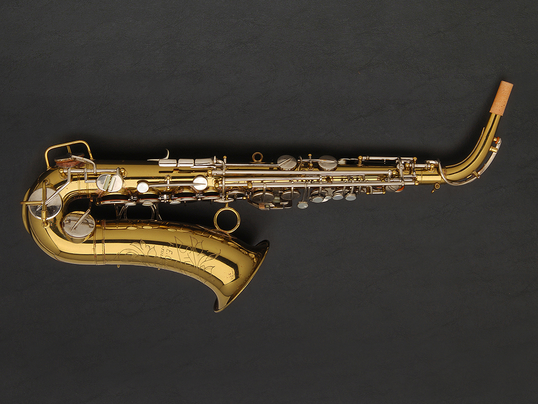 pmwoodwind.com