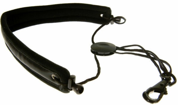 www.ebay.co.uk