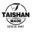taishaninstruments.com