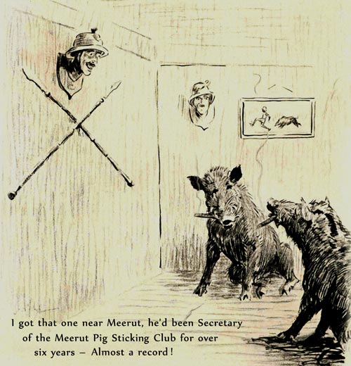 www.porkopolis.org