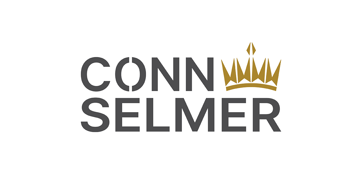 connselmer.com