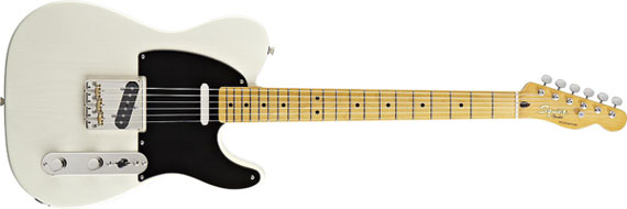 squier_cv_tele_fender.jpg