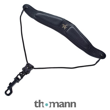 www.thomann.de