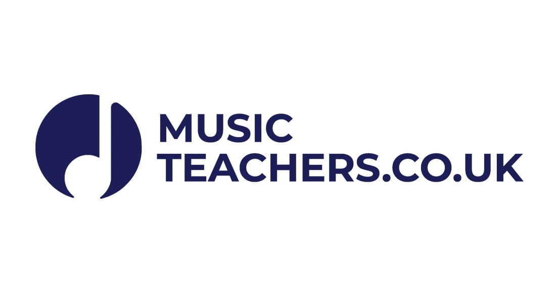www.musicteachers.co.uk