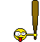 101131.gif