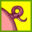www.porkopolis.org