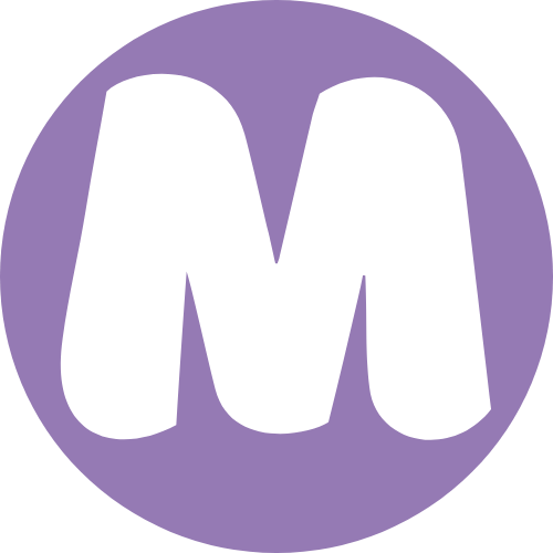 www.minionsofcraft.co.uk