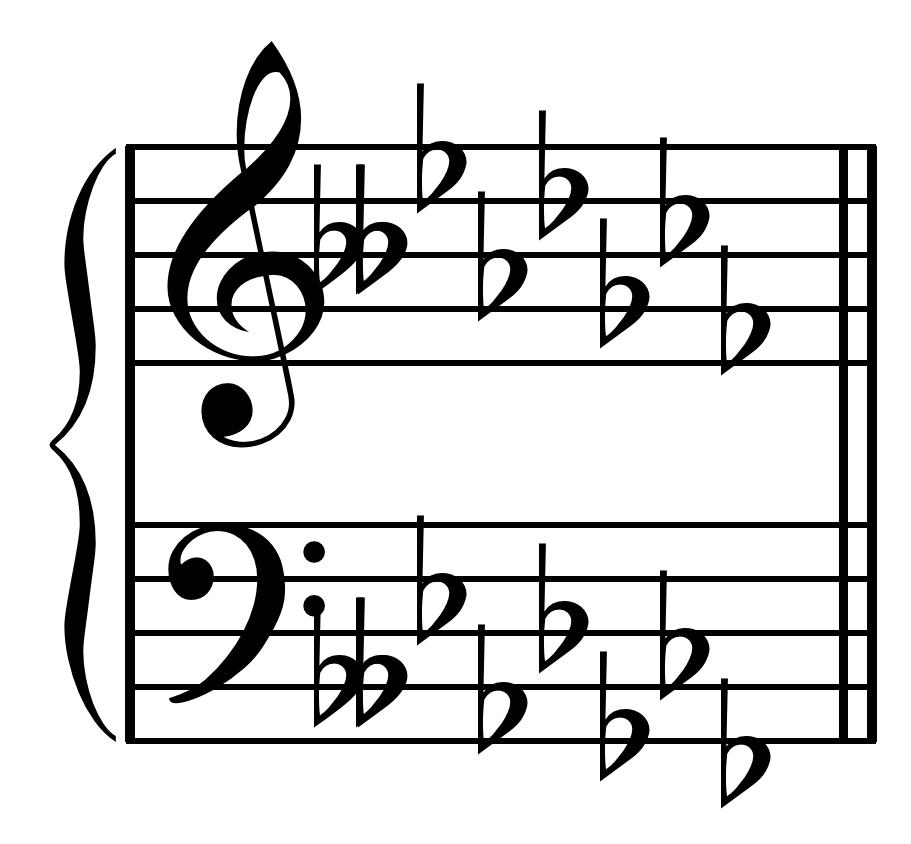 worst-things-to-happen-to-a-classical-musician-12-1382009795.png