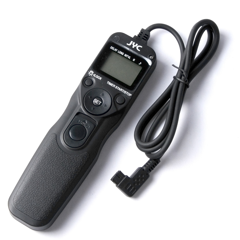 LCD-Wired-Timer-Shutter-Release-Remote-Control-for-Sony-A900-A850-A700-A550-A200-A77-A65.jpg