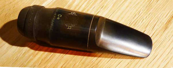 mouthpiece-cleaning-after.jpg