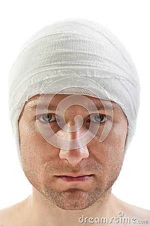 bandage-on-wound-head-thumb16405829.jpg