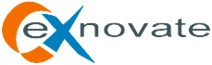www.exnovate.org