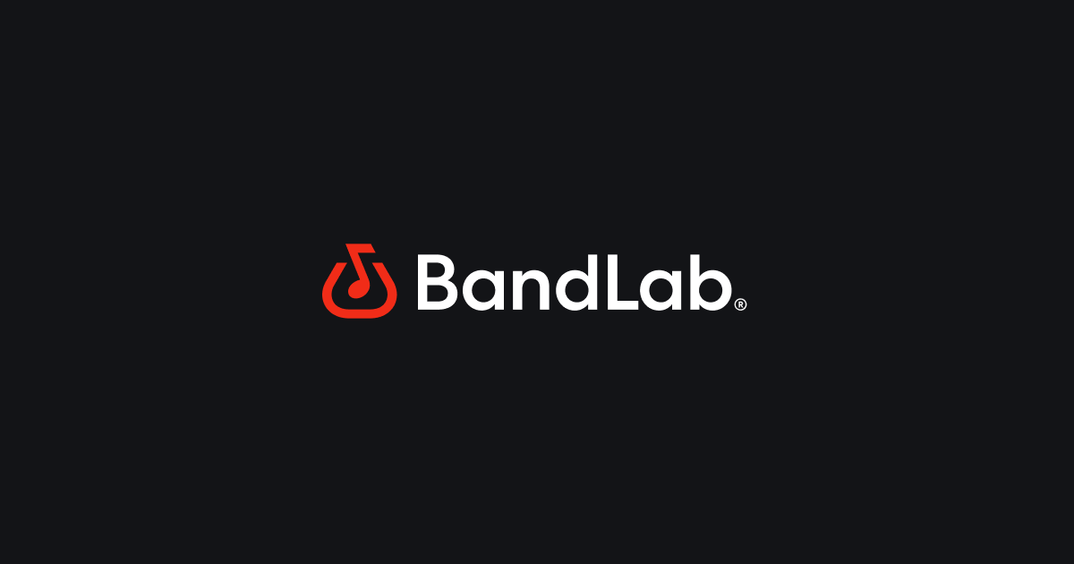 www.bandlab.com