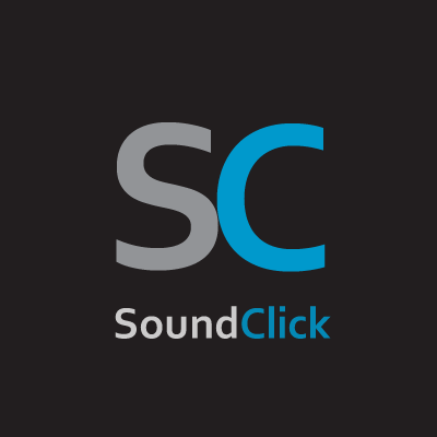 soundclick.com