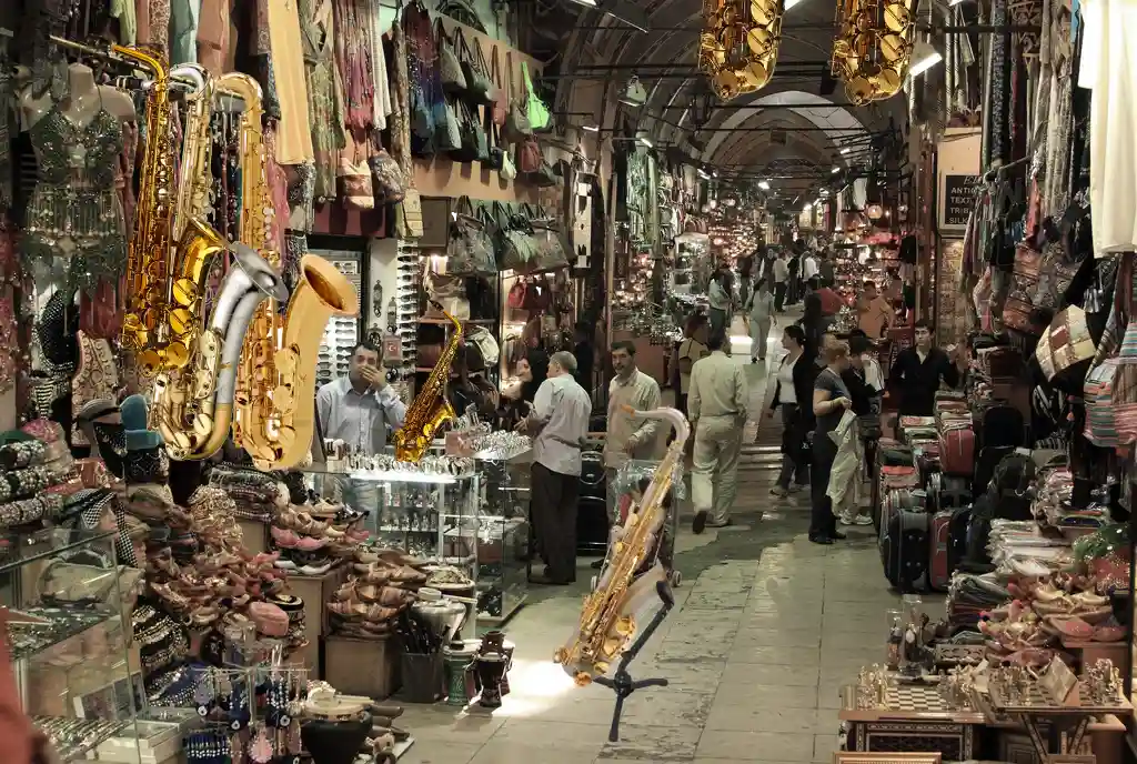 bazaar.webp